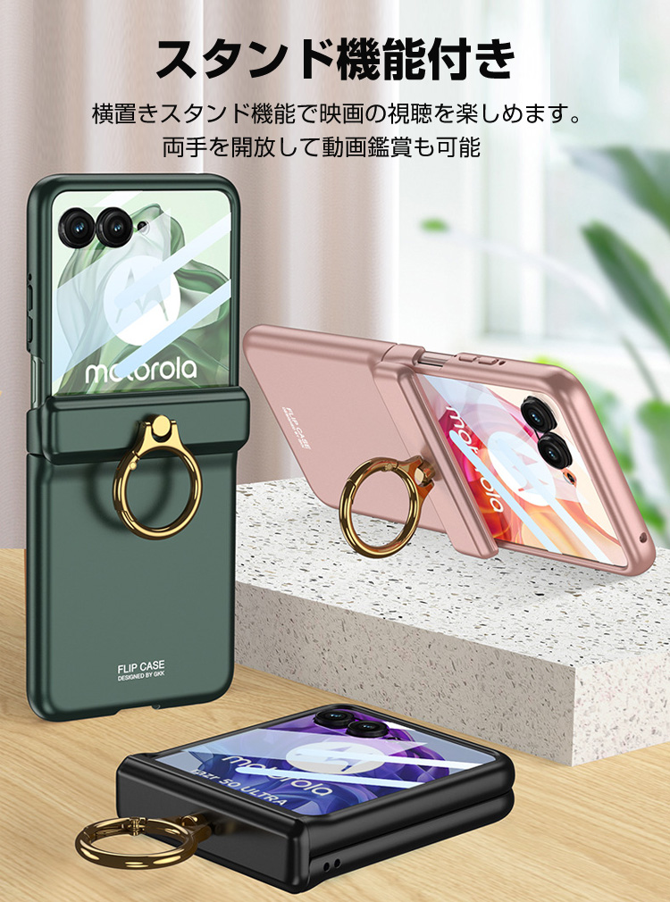 Iridium Motorola 9500 モトローラ9500 純正ケース付き！ Iridium Motorola 9500 モトローラ9500 純正ケース付き！ Iridium