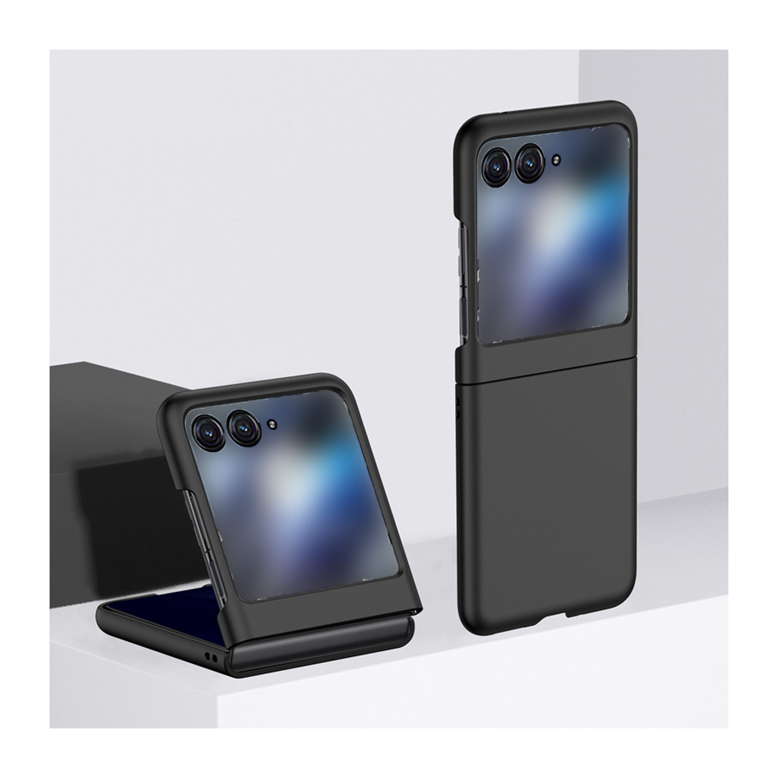 motorola（モトローラ） レーザー60/60s ケース 用の持ちやすい