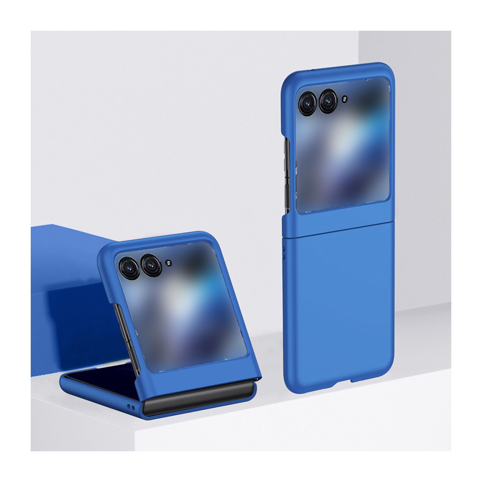 motorola（モトローラ） レーザー60/60s ケース 用の持ちやすい