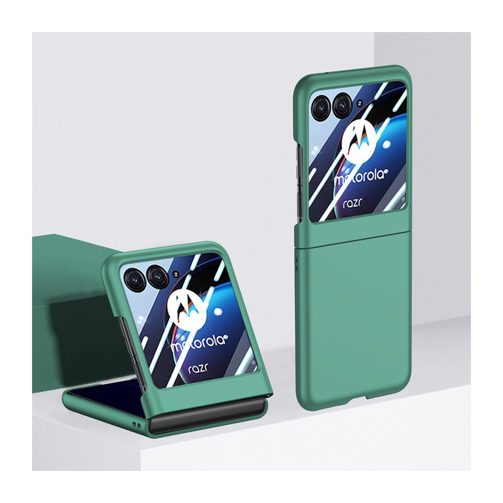 motorola（モトローラ） レーザー60/60s ケース 用の持ちやすい