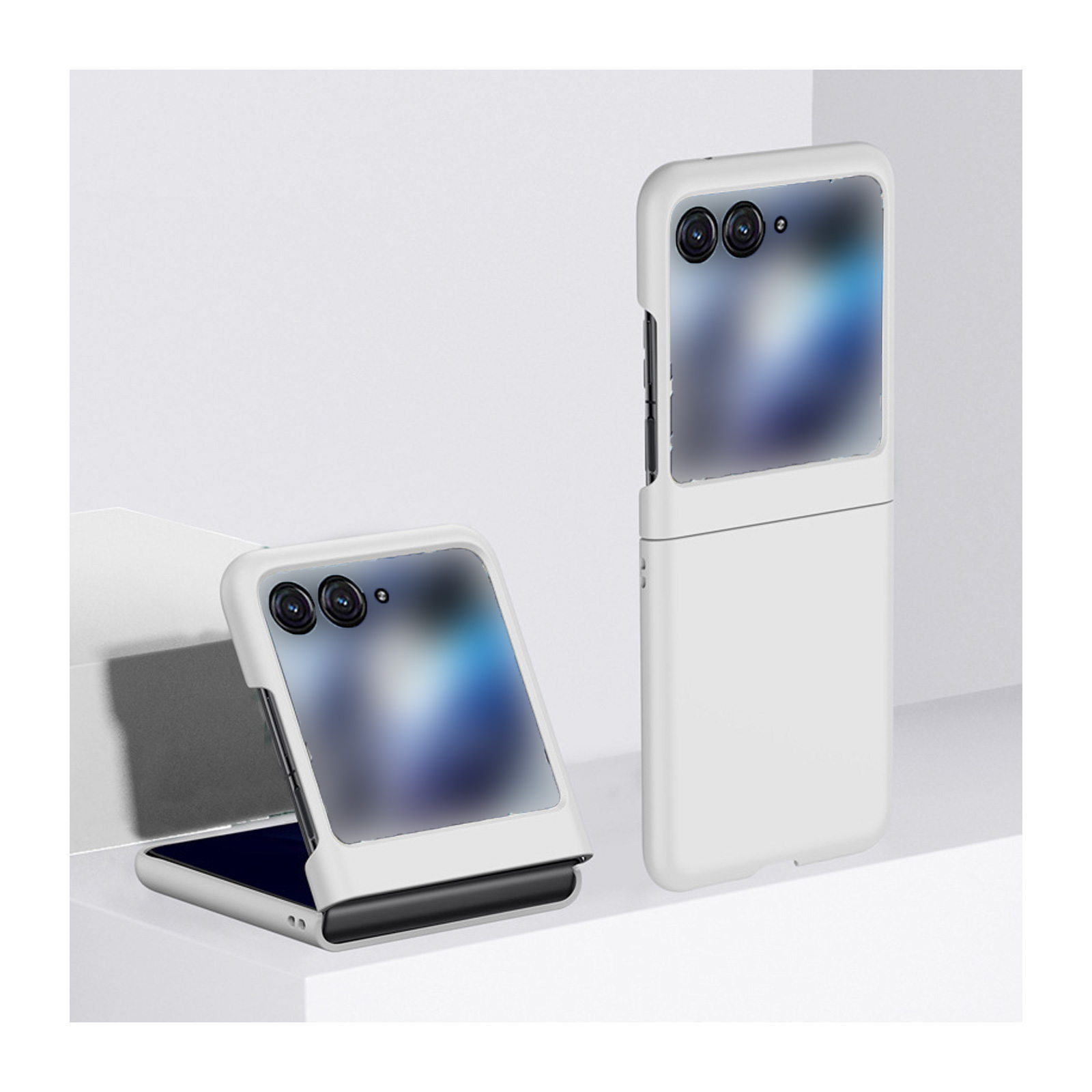 motorola razr 60のおすすめ人気商品一覧 通販 - Yahoo!ショッピング