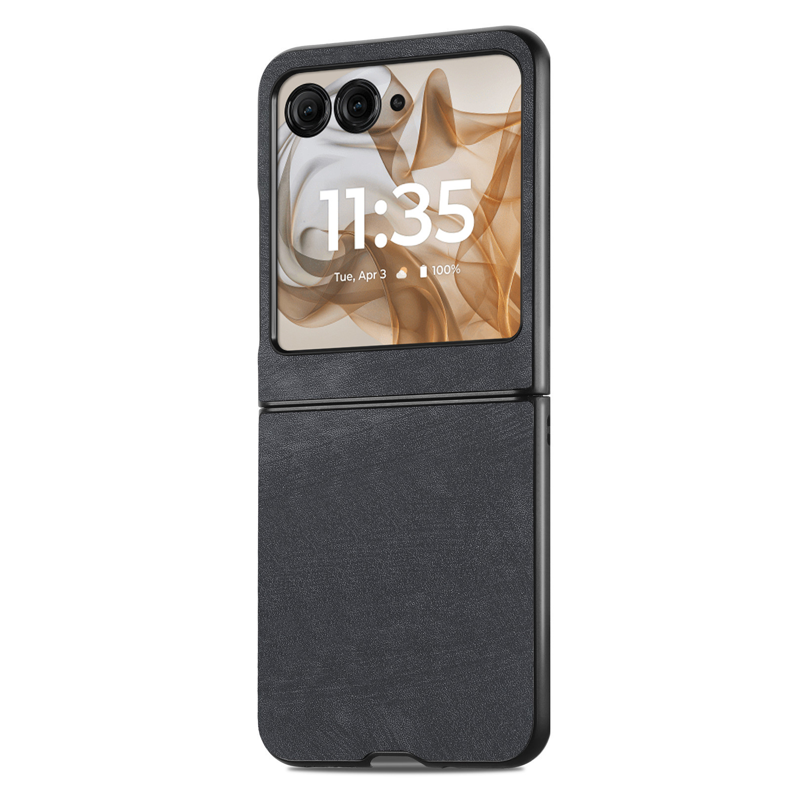 motorola（モトローラ） レーザー60/60s ウルトラ ケース 用の持ち