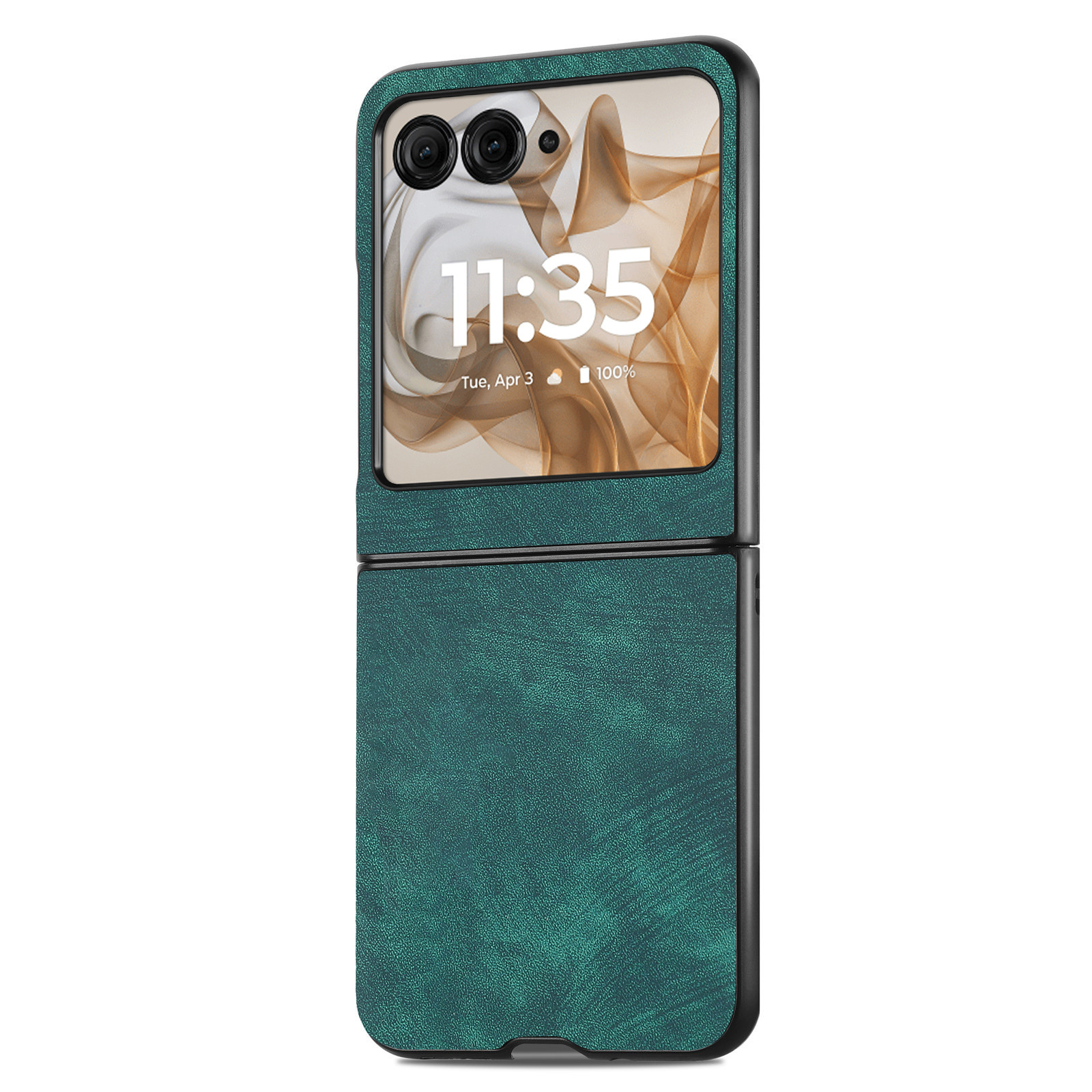 motorola（モトローラ） レーザー60/60s ウルトラ ケース 用の持ち