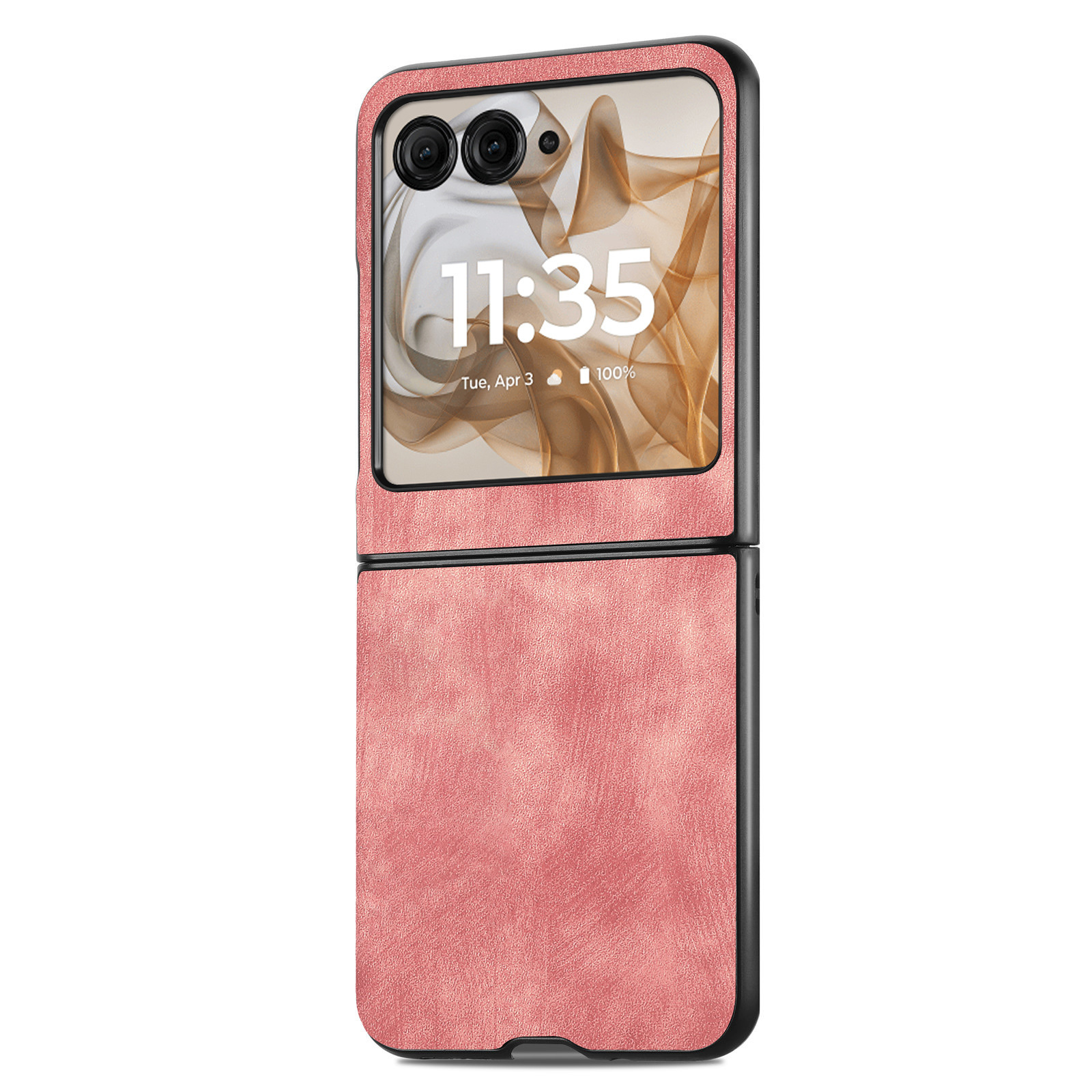 motorola（モトローラ） レーザー60/60s ウルトラ ケース 用の持ち