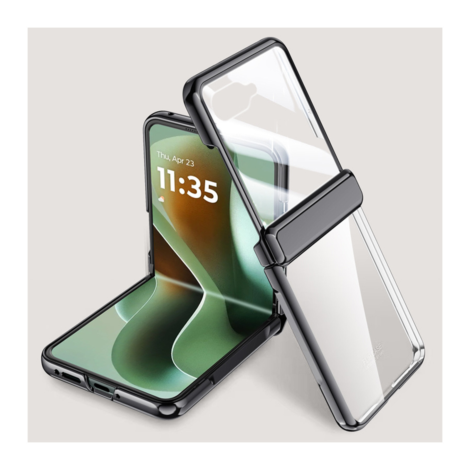 motorola（モトローラ） レーザー60/60s ウルトラ ケース 用の持ち