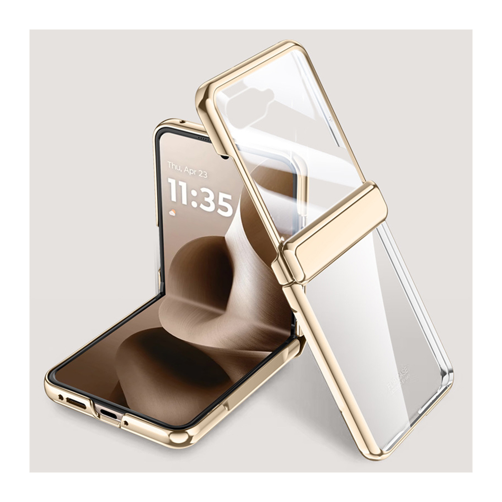 motorola（モトローラ） レーザー60/60s ウルトラ ケース 用の持ち