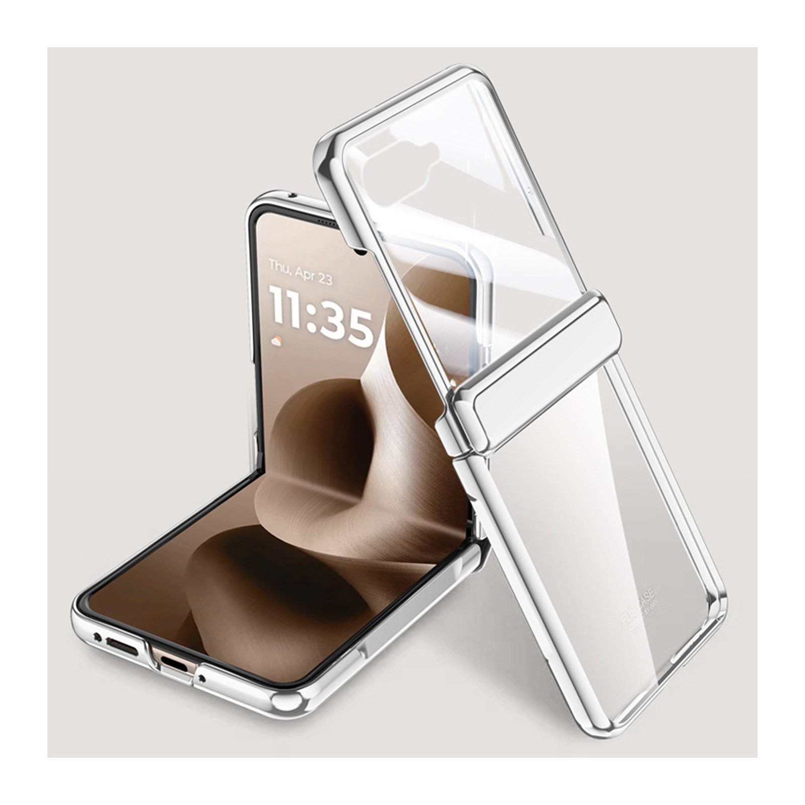 motorola（モトローラ） レーザー60/60s ウルトラ ケース 用の持ち