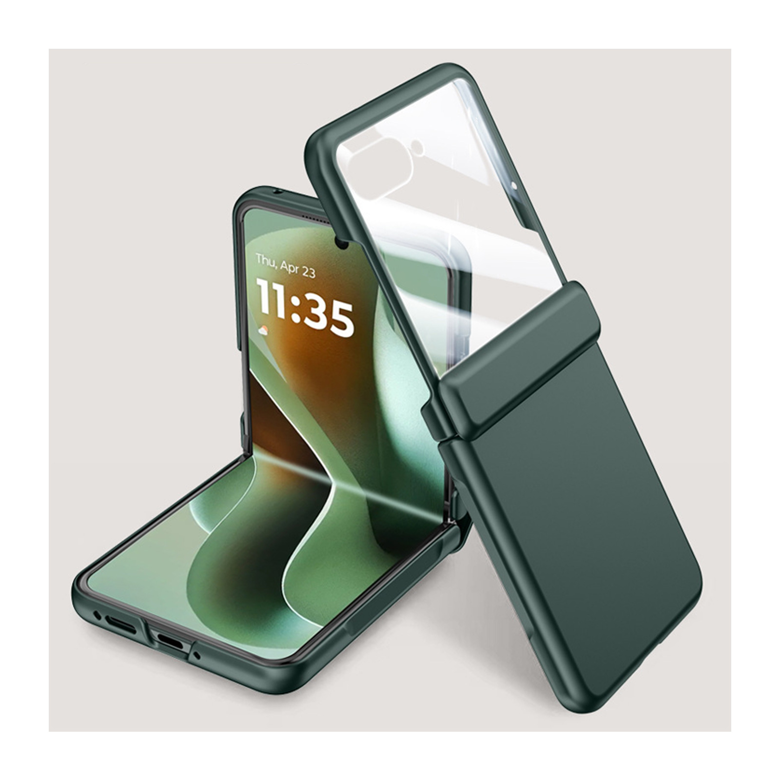 motorola（モトローラ） レーザー60/60s ウルトラ ケース 用の持ち