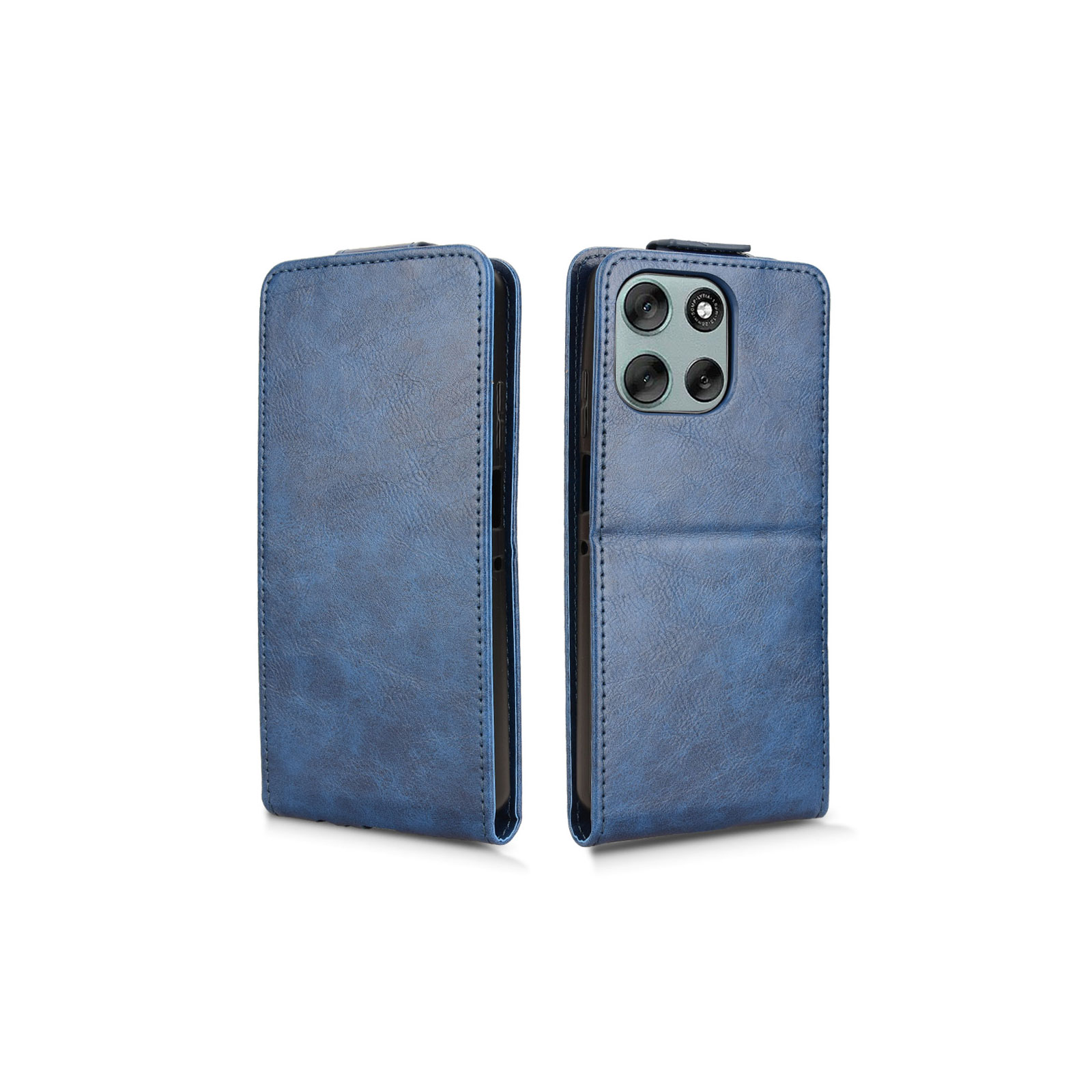 motorola（モトローラ） motorola moto g66j/g66y 5G ケース 耐衝撃