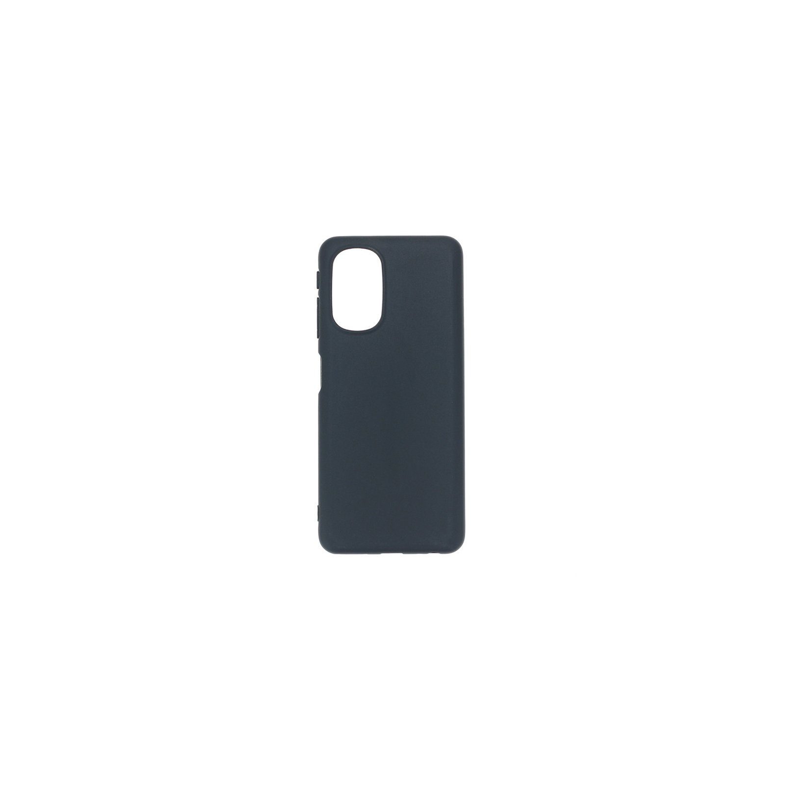 モトローラ モト motorola moto g52j 5G SPECIAL ケース カバー CASE 衝撃防止 便利 実用 人気 耐衝撃カバー  背面カバー 強化ガラスフィルム おまけ付き : moto-gh1301 : VISOS天然素材館 - 通販 - Yahoo!ショッピング