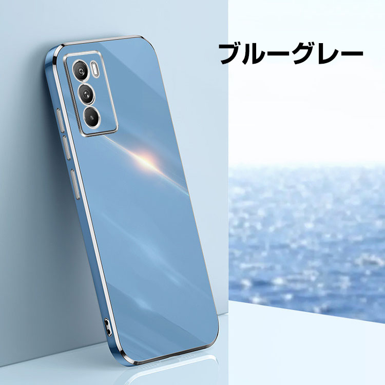 モトローラ　g53y　傷なし割れなし モトローラ モト Motorola G53J 5G G53Y moto g53s ケース
