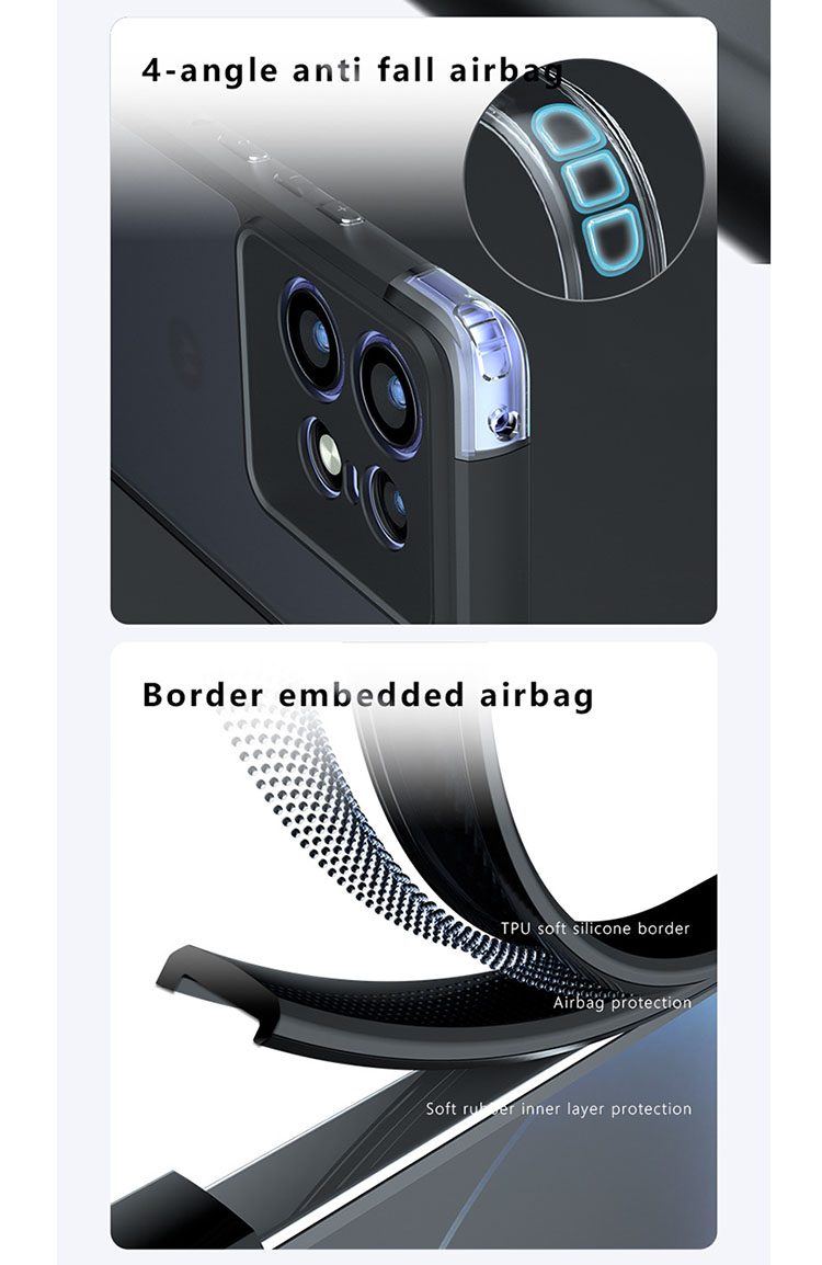 motorola edge 50 pro ケース/edge 50s ケース 耐衝撃 カバー 傷 motorola edge 50 pro ケース/edge 50s ケース 耐衝撃 カバー 傷