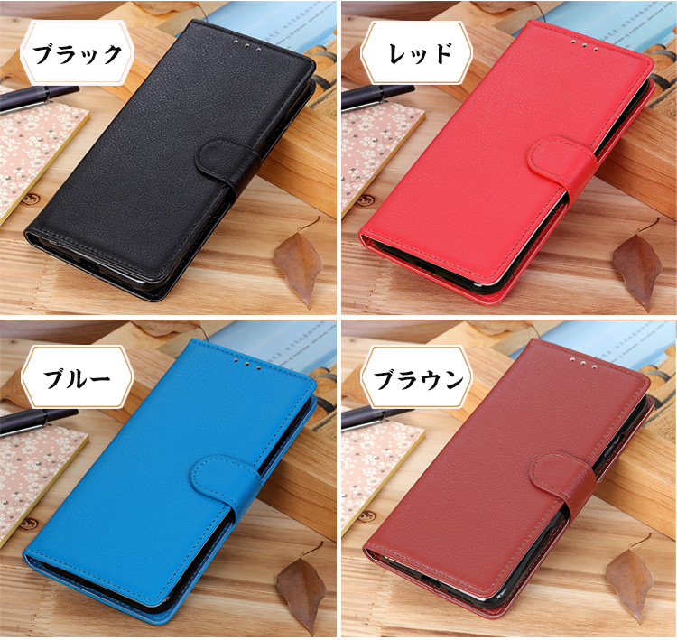 送料無料 moto g52j 5G モト ケース おしゃれ CASE 汚れ防止 カード