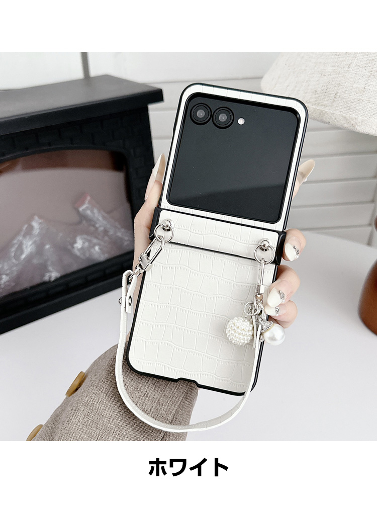 未使用品 Motorola razr 50 motorola（モトローラ） レーザー50 razr 50s ケース 用の持ちやすい