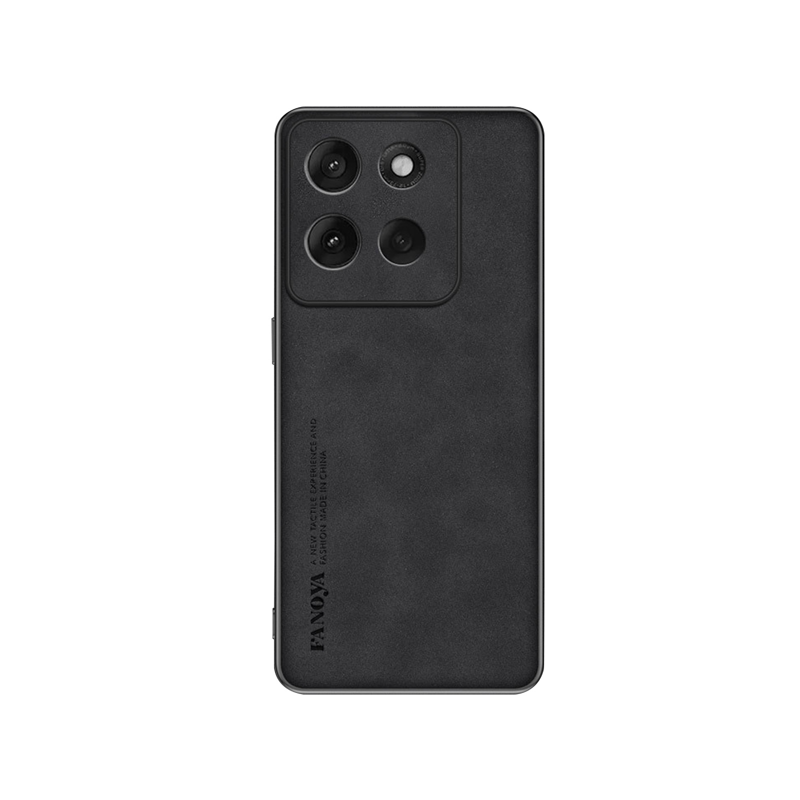 motorola（モトローラ） モト moto g66j 5G/moto g66y 5G用のPUレザー
