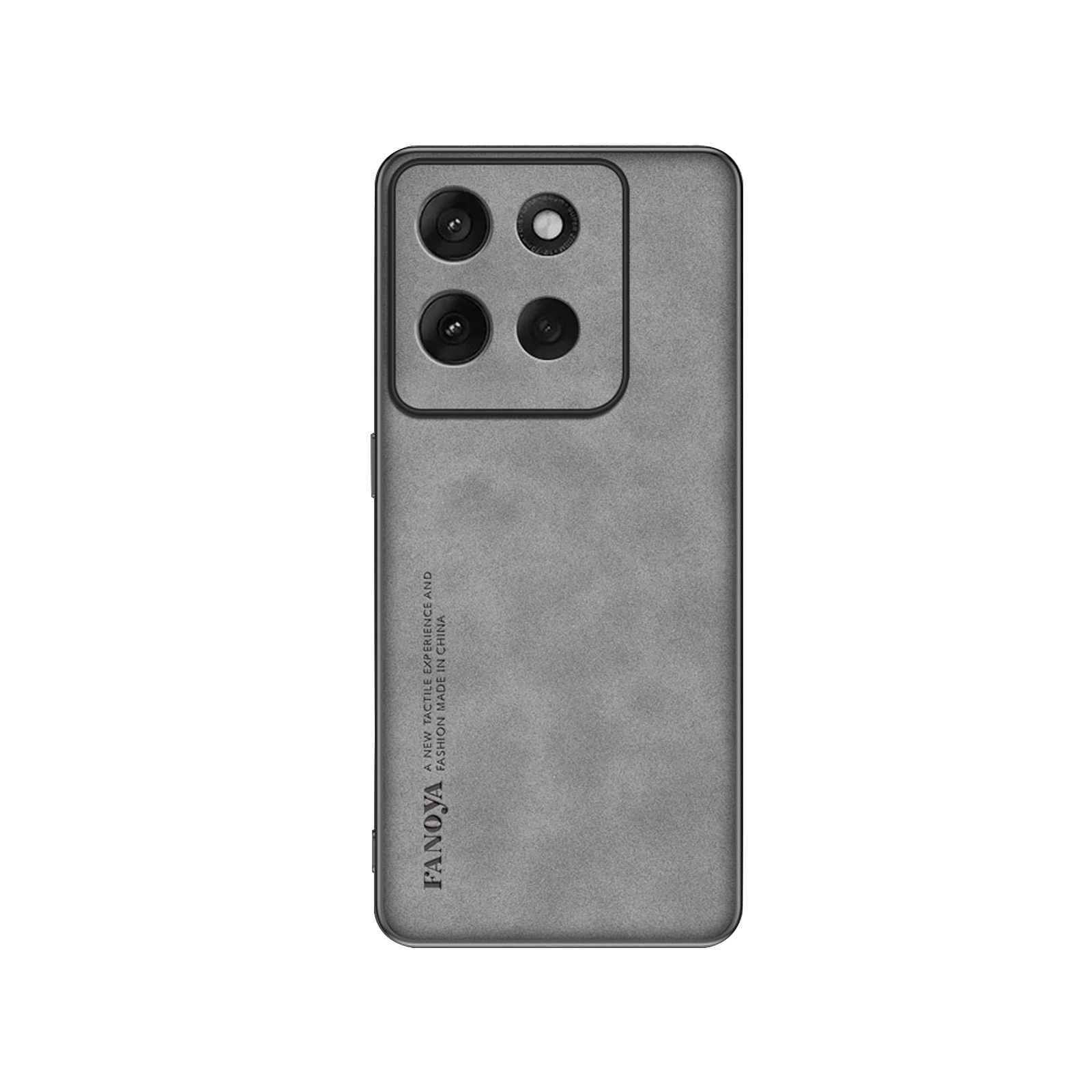 motorola（モトローラ） モト moto g66j 5G/moto g66y 5G用のPUレザー
