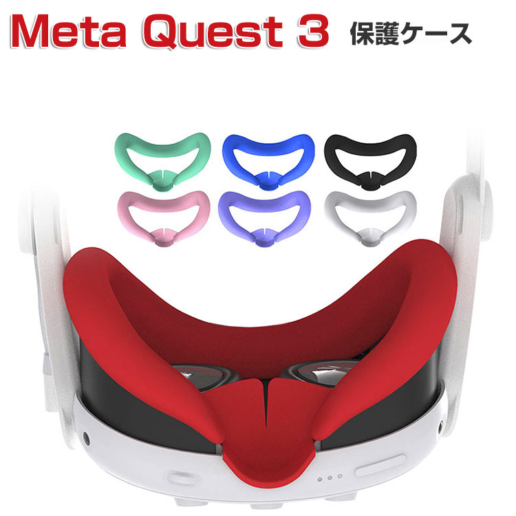 mq-en1601.jpg