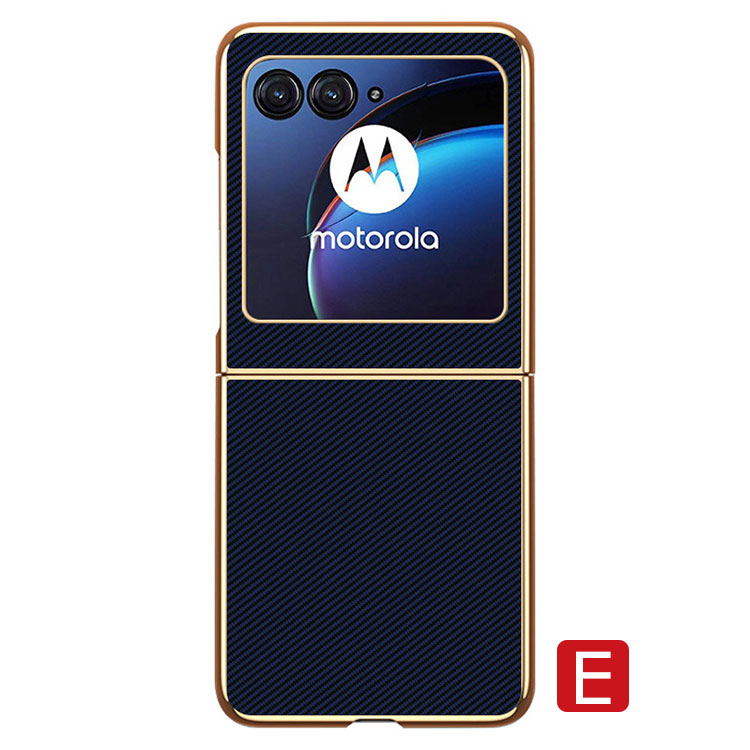 motorola razr 60/razr 60s/razr 60d/Razr 60 Ultra ケース 耐衝撃