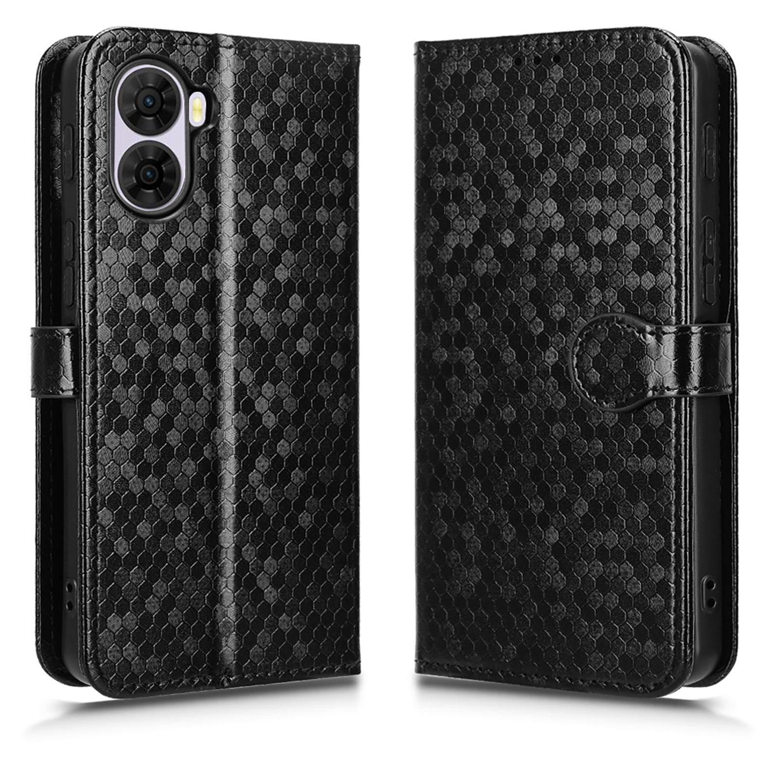 VISOS天然素材館 - nubia S2｜Yahoo!ショッピング