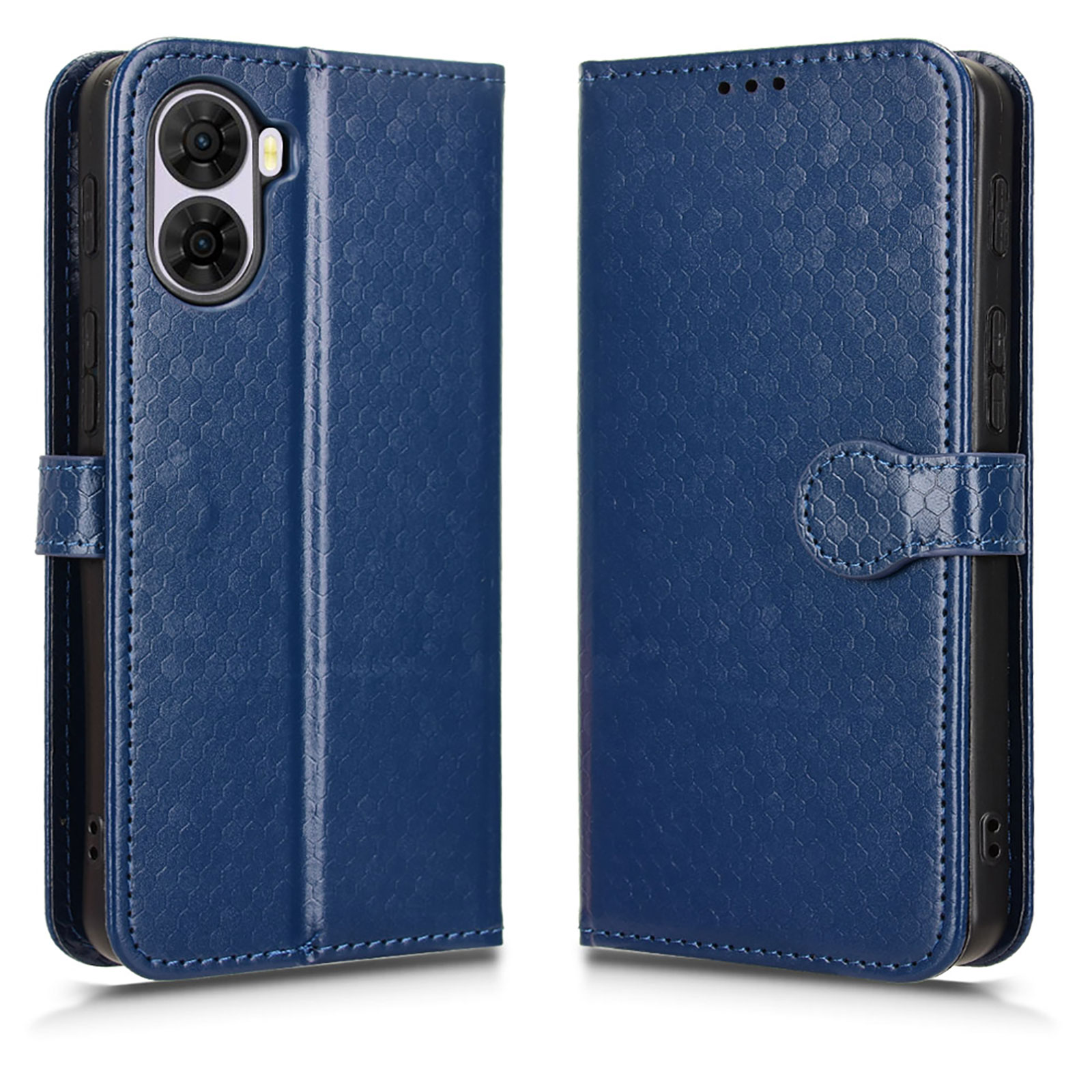 nubia S2 A504ZT ケース 耐衝撃 カバー スタンド機能 カード収納 nubia S2 A504ZT ケース 耐衝撃 カバー スタンド機能 カード収納