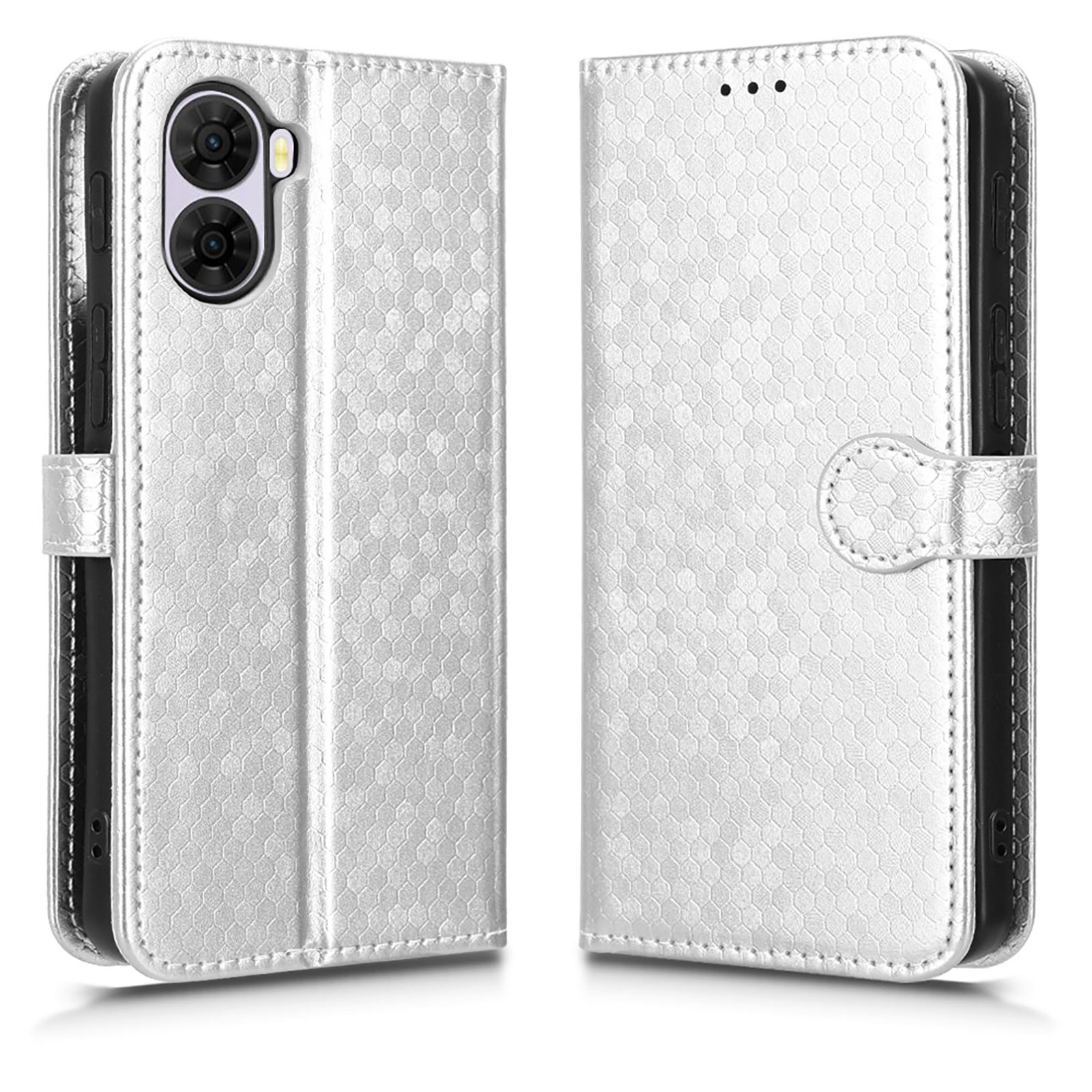 nubia S2 A504ZT ケース 耐衝撃 カバー スタンド機能 カード収納