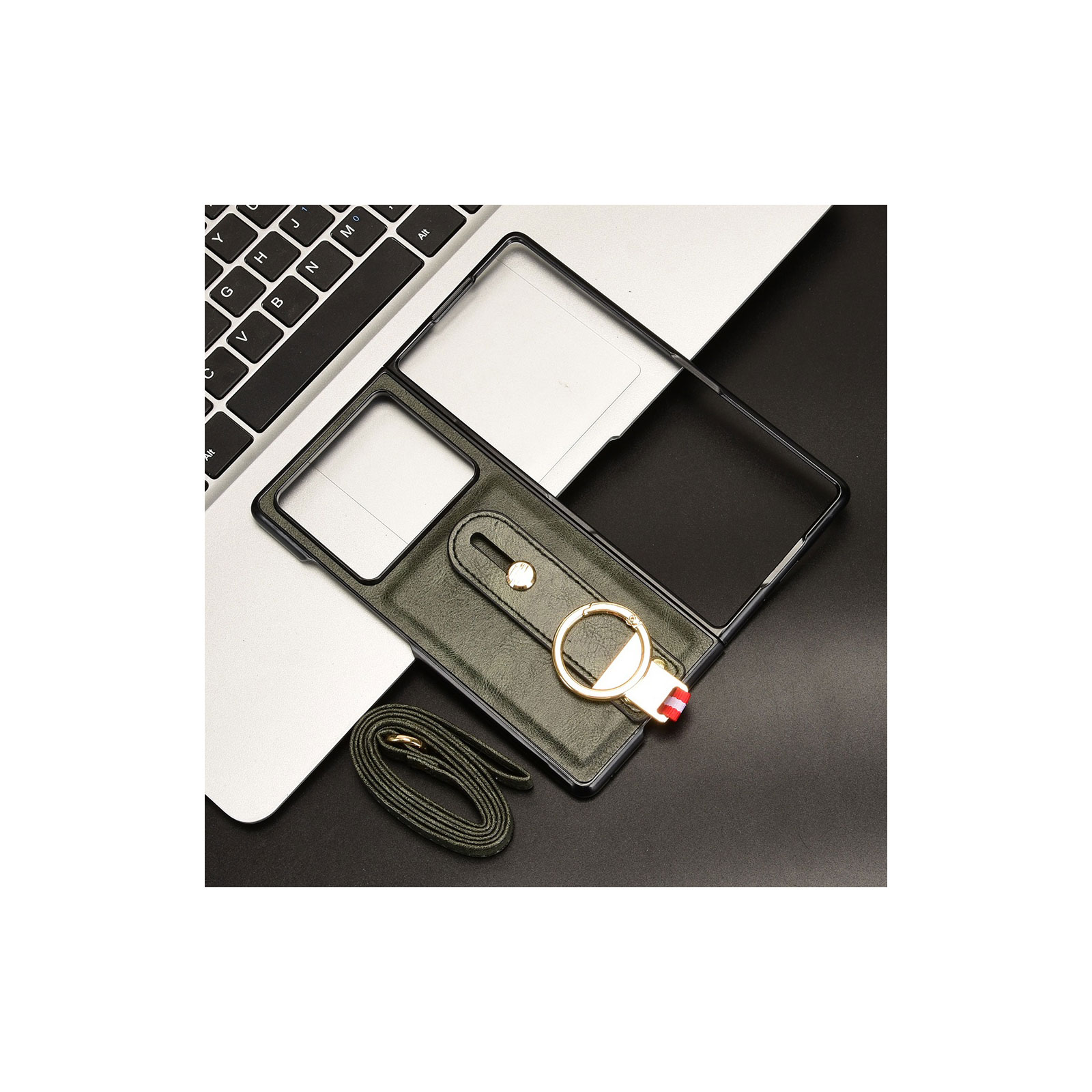 nut. Wrinkle Case Foundation ハイカバー Amazon | WrinkFade リンクフェード 薬用ハイカバーファンデーション