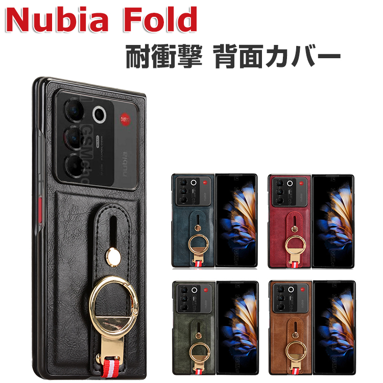 nby-en1266.jpg