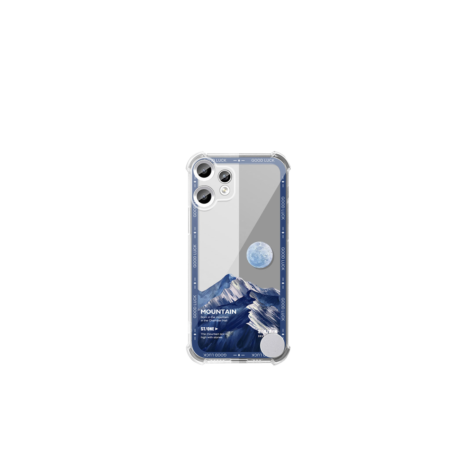 Nothing Nothing CMF Phone 2 Pro Phone (3) (3a) (3a) Pro (3a) Lite