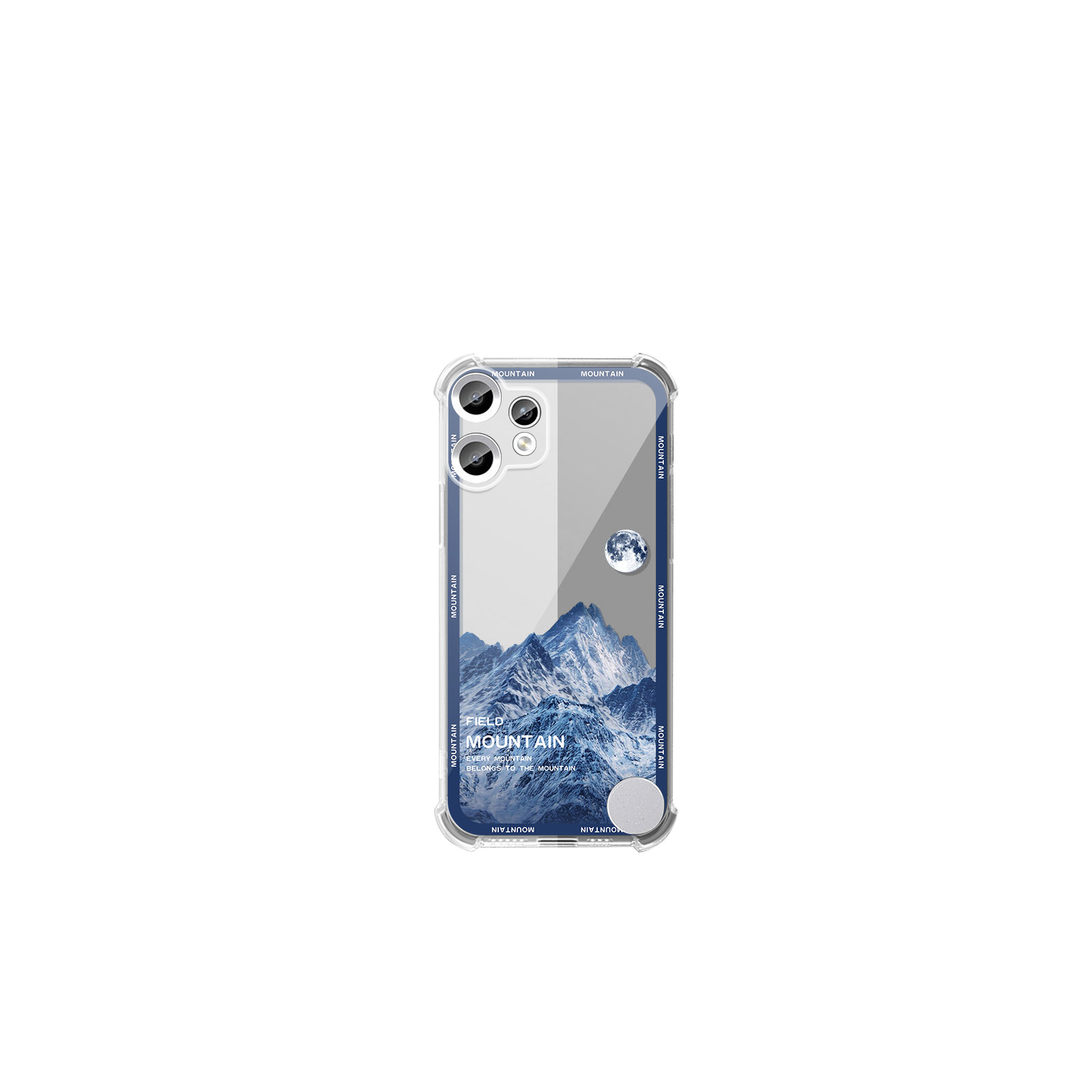 Nothing Nothing CMF Phone 2 Pro Phone (3) (3a) (3a) Pro (3a) Lite