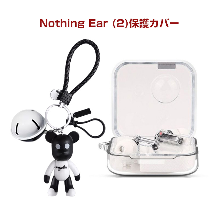 not-jsh794.jpg