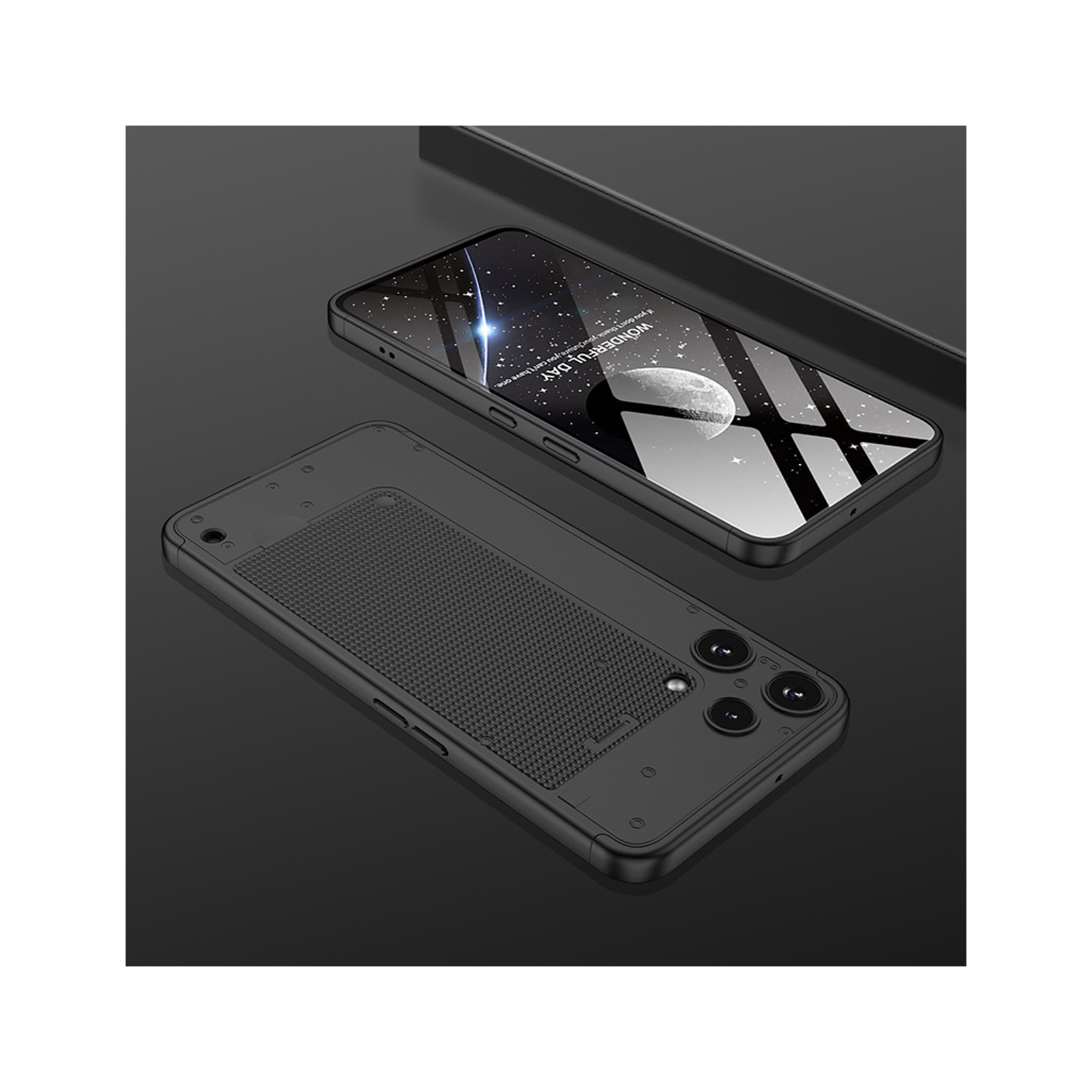 Nothing Phone (3a) Lite スマホ用の衝撃に強い PC素材 人気 おすすめ