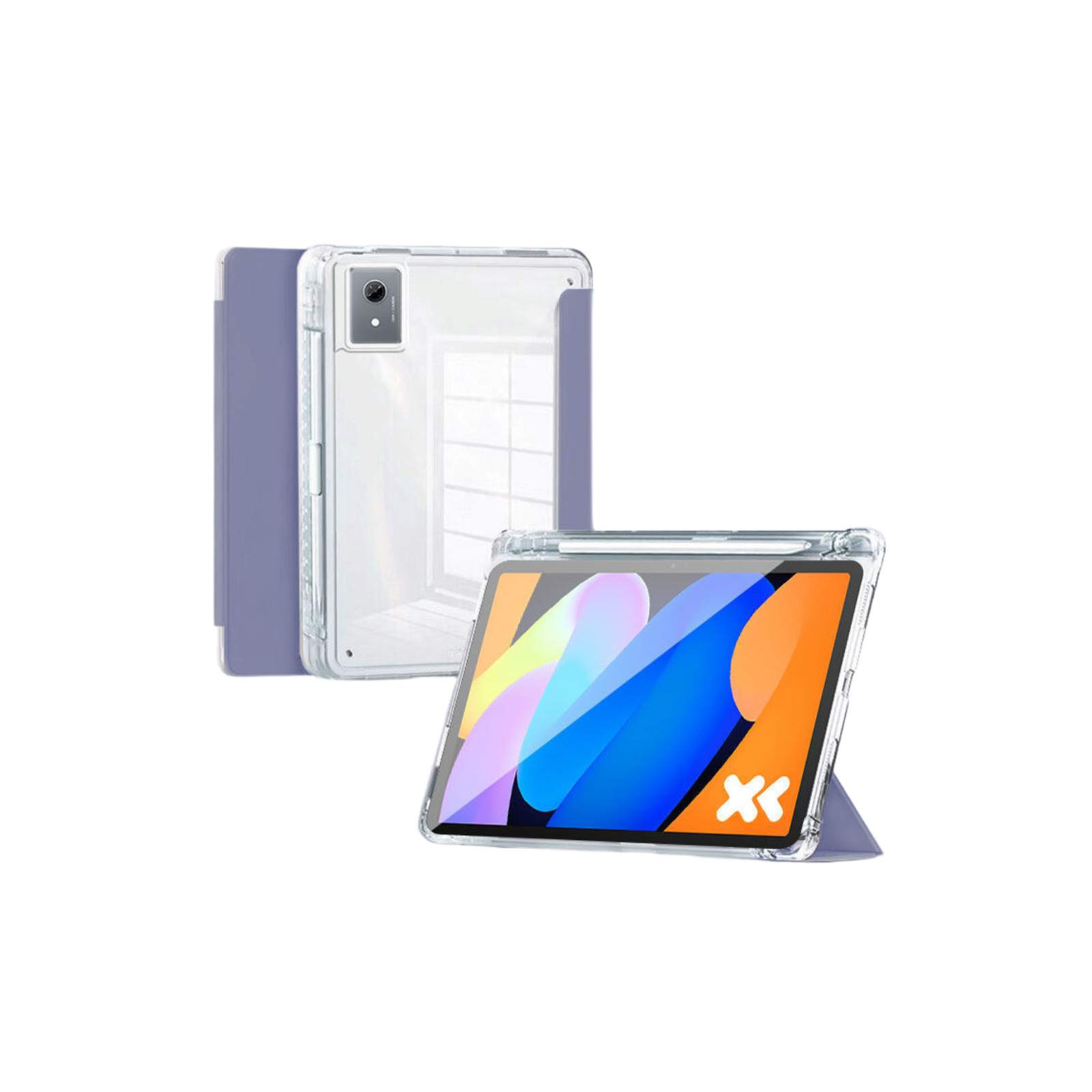 富士通 タブレット タッチペン（ノートパソコン本体） | スマホ