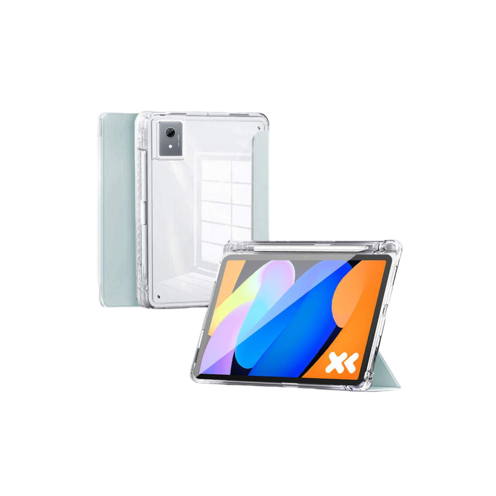 【タッチペン付】2in1✨超軽量877g i5 SSD256GB 富士通 富士通 タブレット タッチペン（ノートパソコン本体） | スマホ