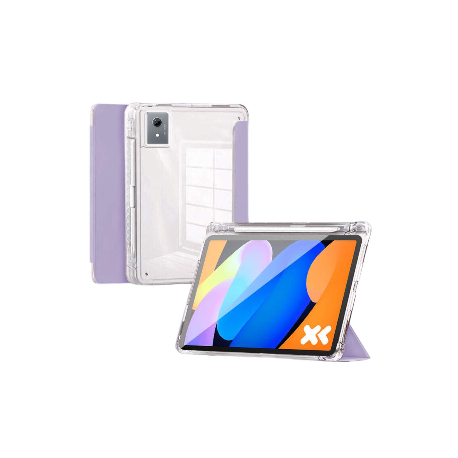 富士通 タブレット タッチペン（ノートパソコン本体） | スマホ