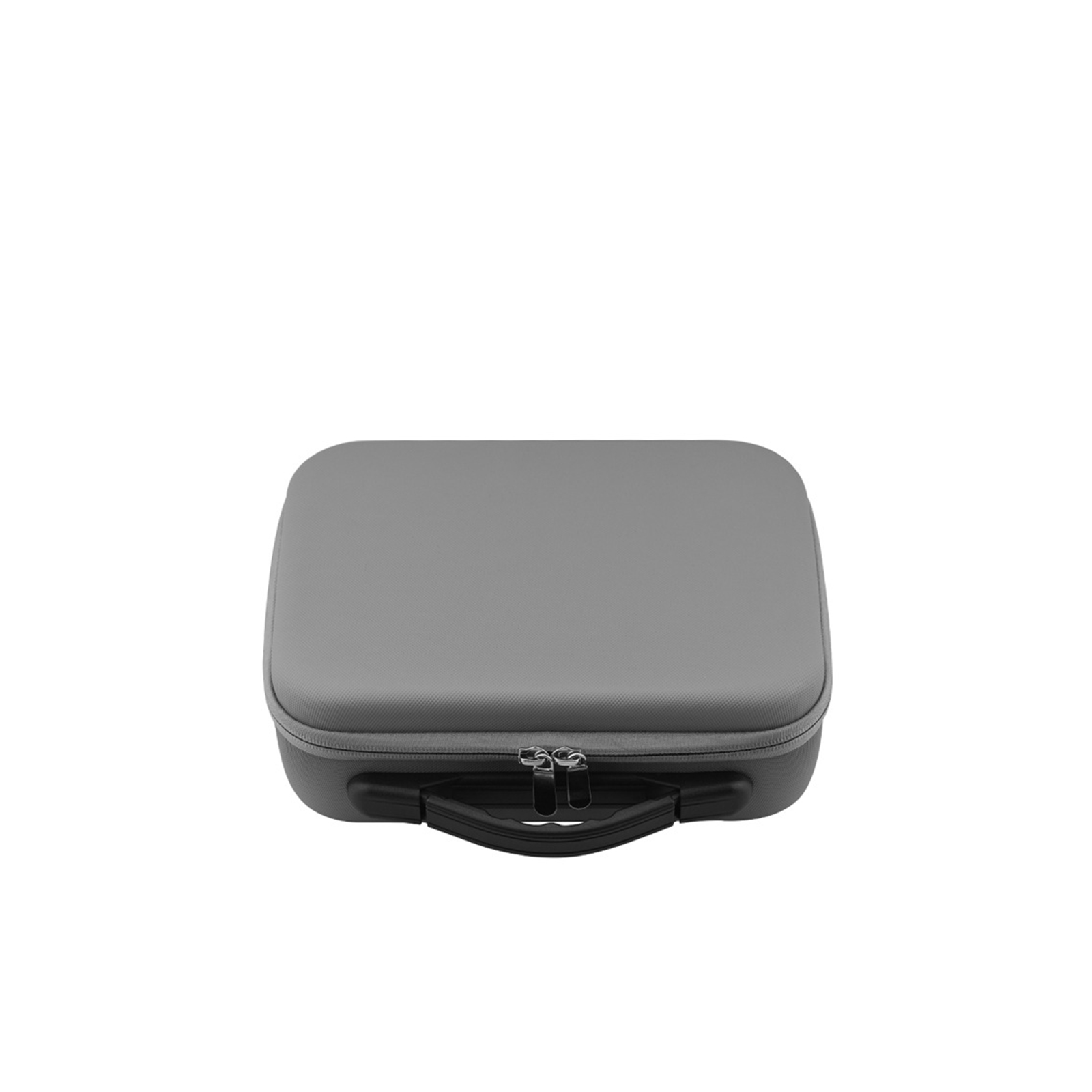 DJI Osmo Mobile 6 オスモ モバイル6用 保護ケース ビデオカメラ バッグ キャーリングケース 持ち手付き 持ち運びに便利 ハードタイプカメラ収納ケース｜visos-store｜02