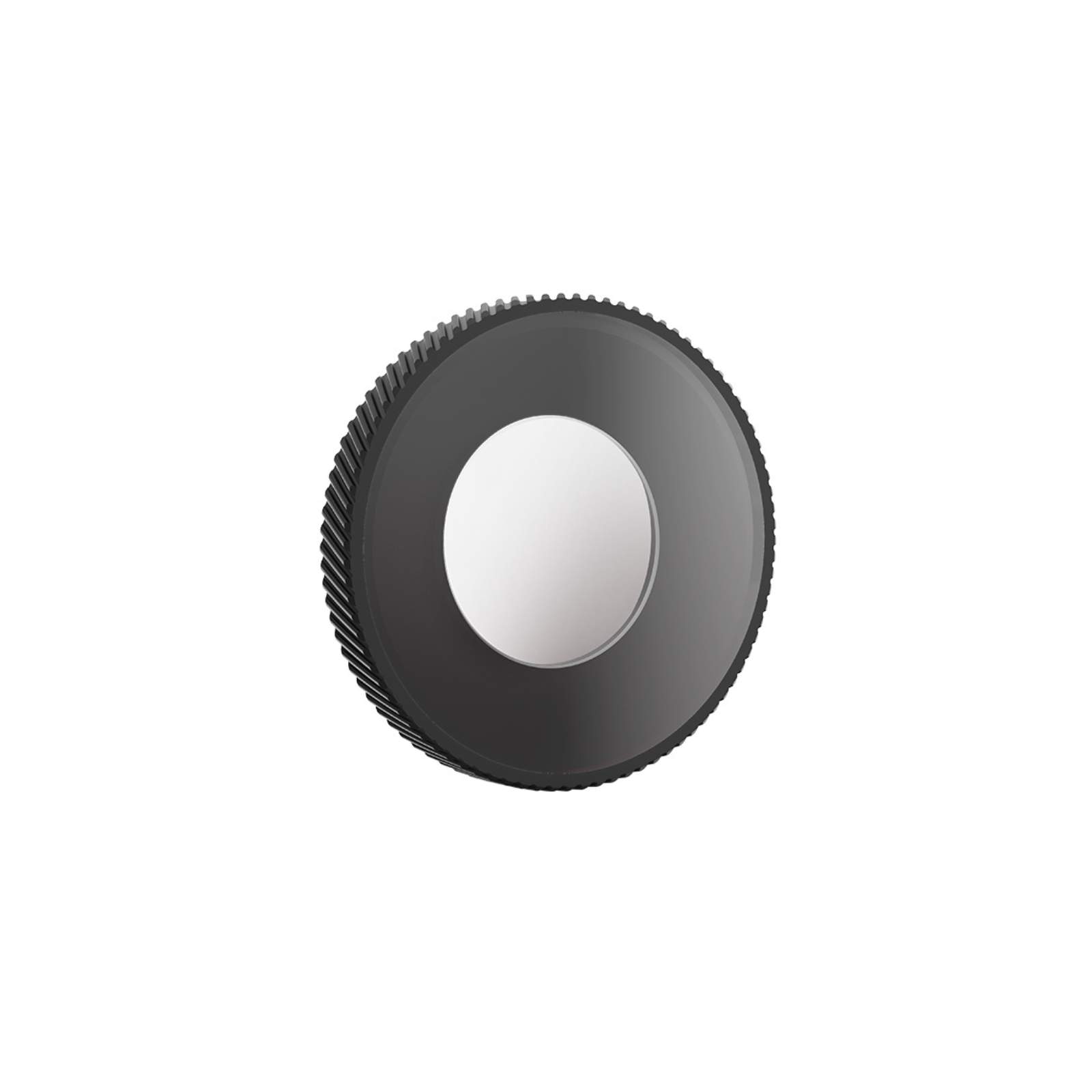 DJI Osmo Action4用フィルター UVフィルター HD光学ガラス レンズ保護 多層コーティング 白飛び防止 紫外線ブロック 防水 アルミ合金フレーム 人気 実用｜visos-store｜02