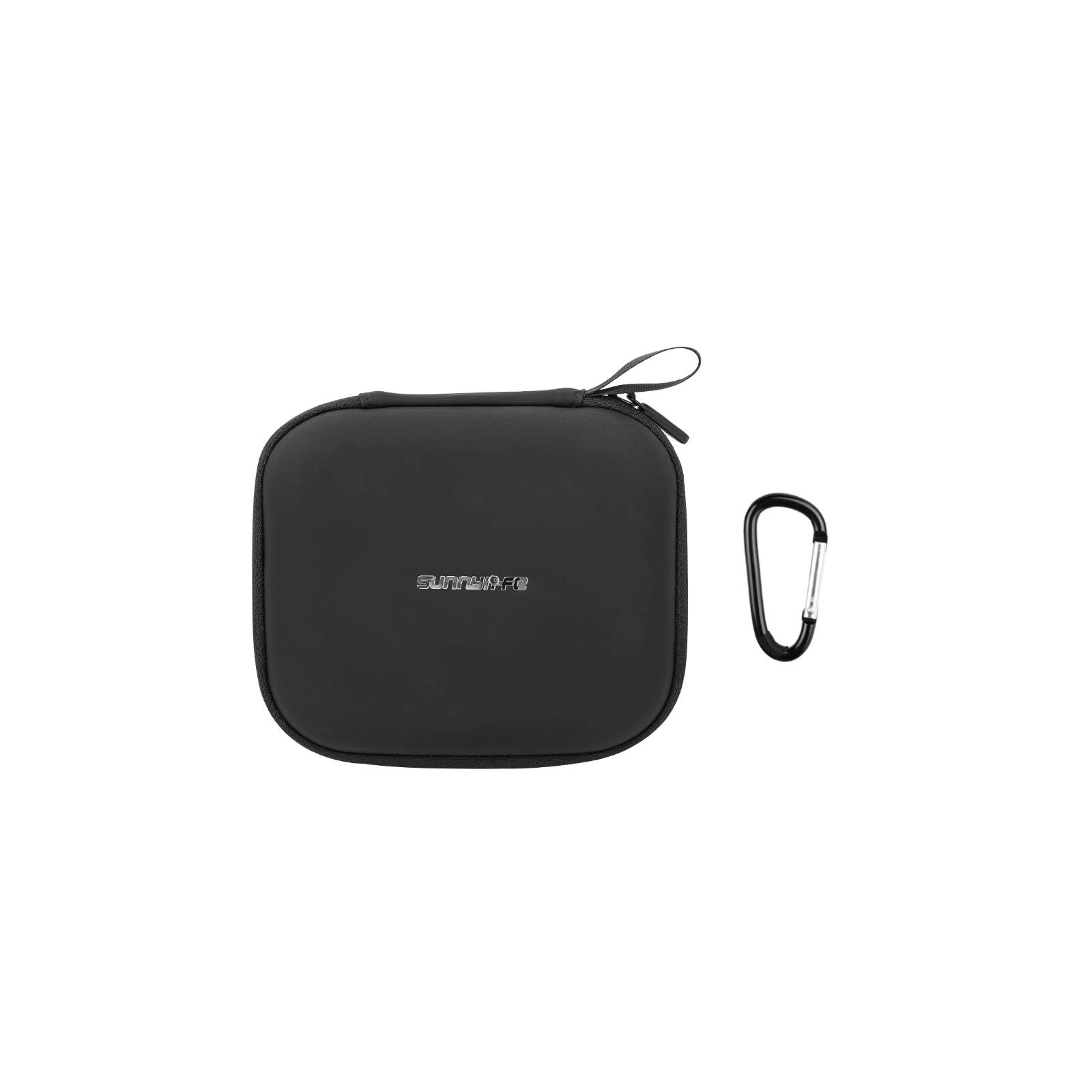【すぐ遊べる】DJI mavic pro 専用パックセット【即日発送】 DJI おすすめ人気商品一覧 通販 - Yahoo!ショッピング