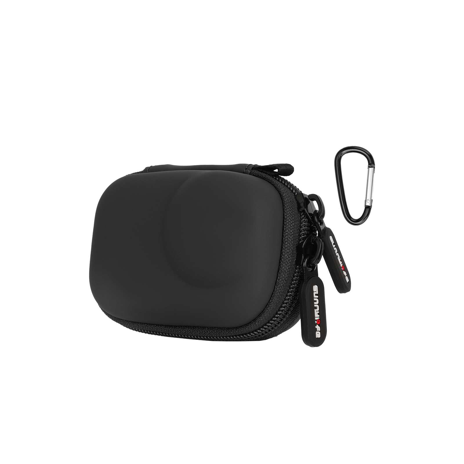 DJI DJI Osmo Action 6 ケース 収納ケース 保護ケース 収納 耐衝撃 マ