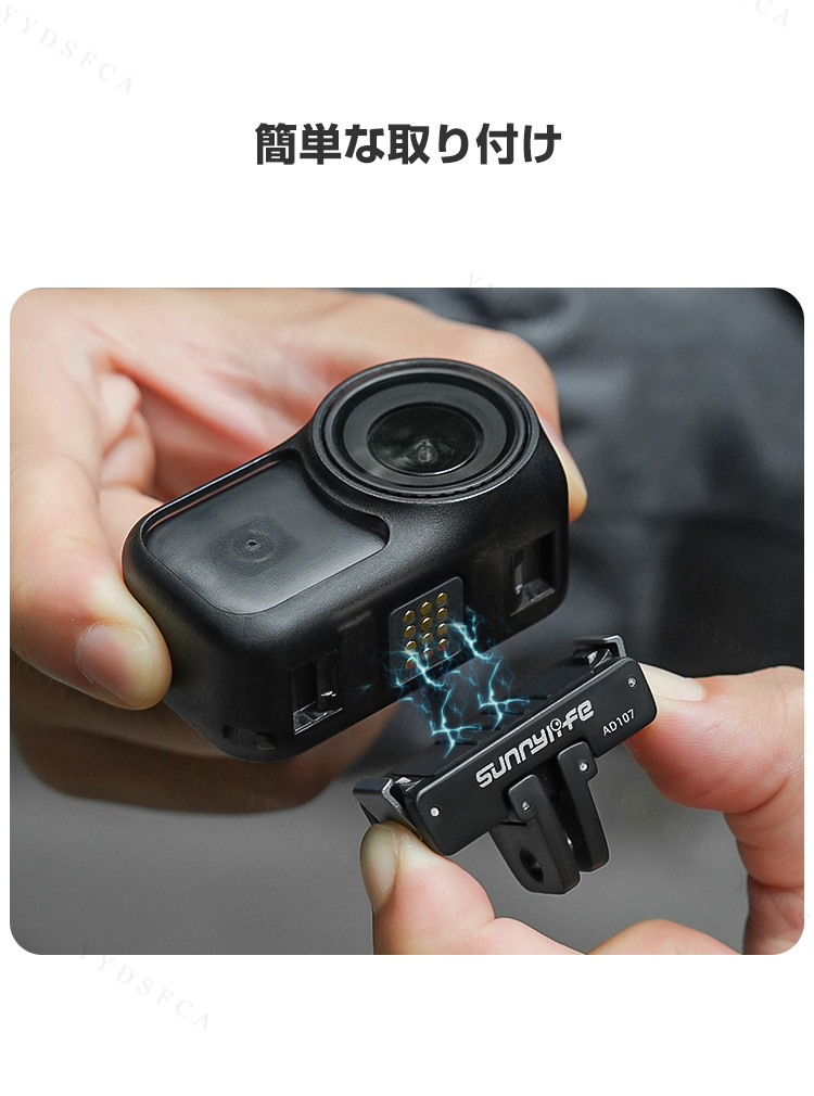 osm-jsh5038-02.jpg