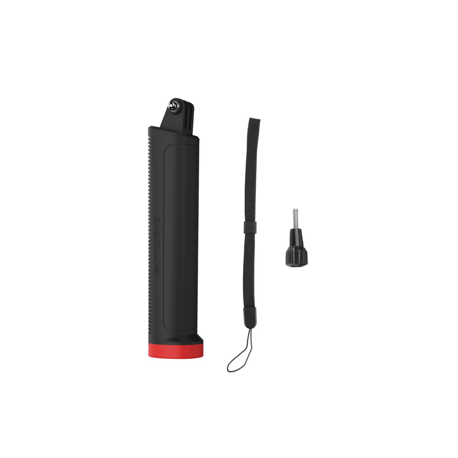 DJI DJI Osmo Action 6 フロートグリップ 水中 浮く 紛失防止