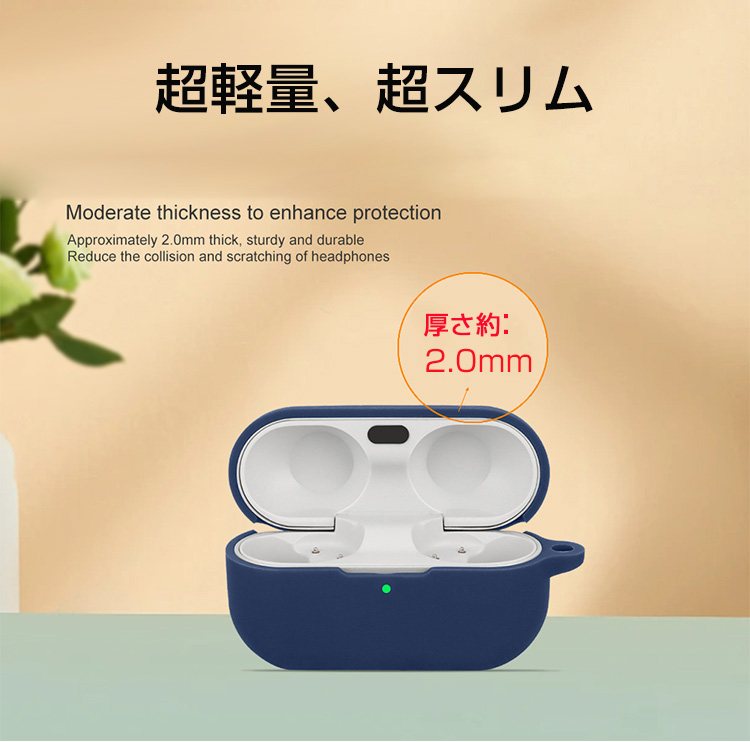 EAH-AZ100 シルバー　シリコンケース装着済み。eSiq(エシック)済み。 パナソニック Technics EAH-AZ100-S [シルバー] 価格比較 - 価格.com
