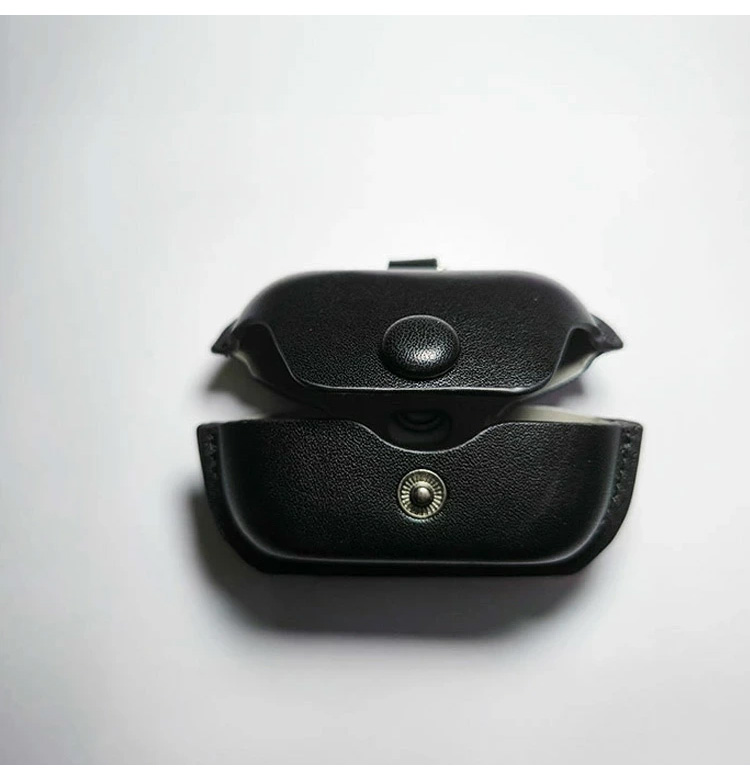 Panasonic（パナソニック） テクニクス EAH-AZ100 用高級PUレザー素材