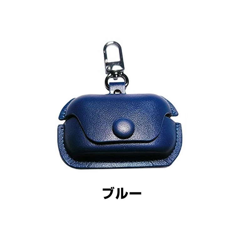 Panasonic（パナソニック） テクニクス EAH-AZ100 用高級PUレザー素材