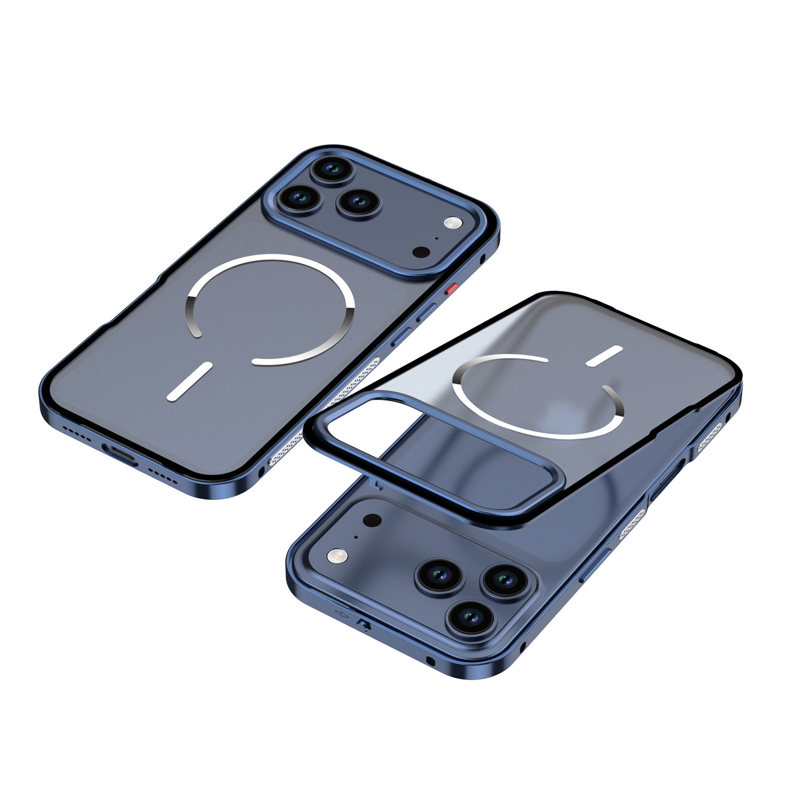 apple純正ケース（対応iPhone機種：iPhone 17 Pro Max用）の商品一覧