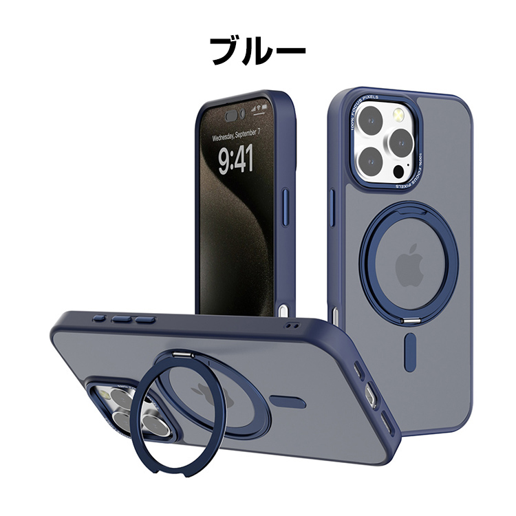 Apple iPhone 16 Plus Pro Maxケース カバー 実用 軽量 人気 Apple iPhone 16 Plus Pro Maxケース カバー 実用 軽量 人気