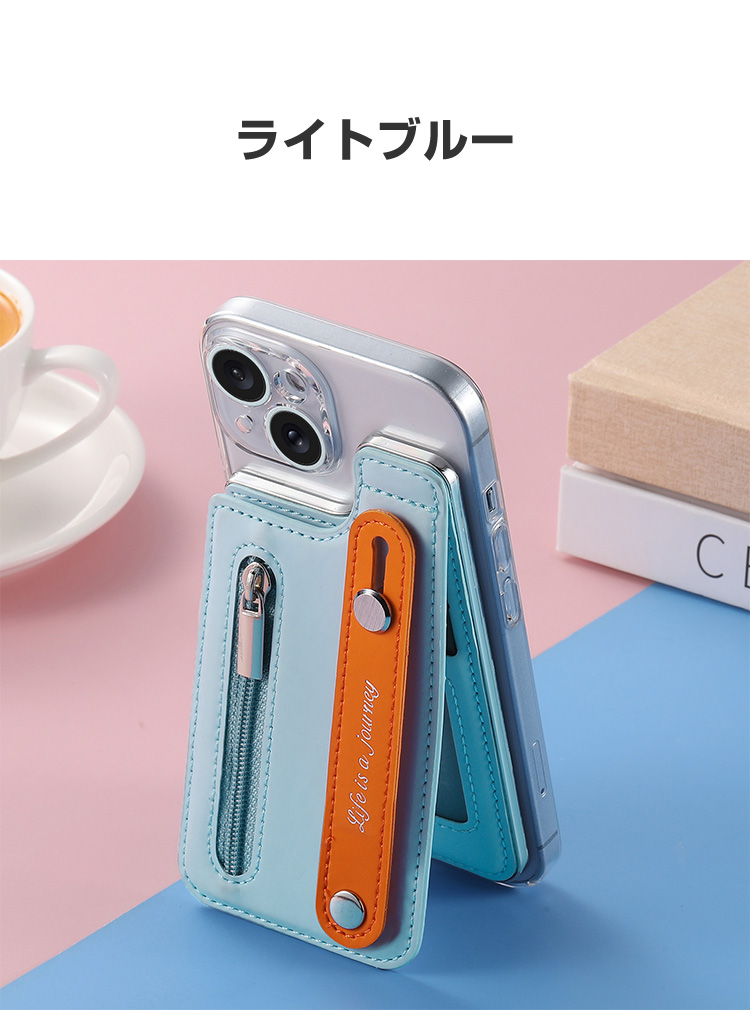 Apple iPhone 11 パープル 画面ひび割れあり【おまけ付き】 Apple iPhone 11 パープル 画面ひび割れあり（iPhone 11 Pro