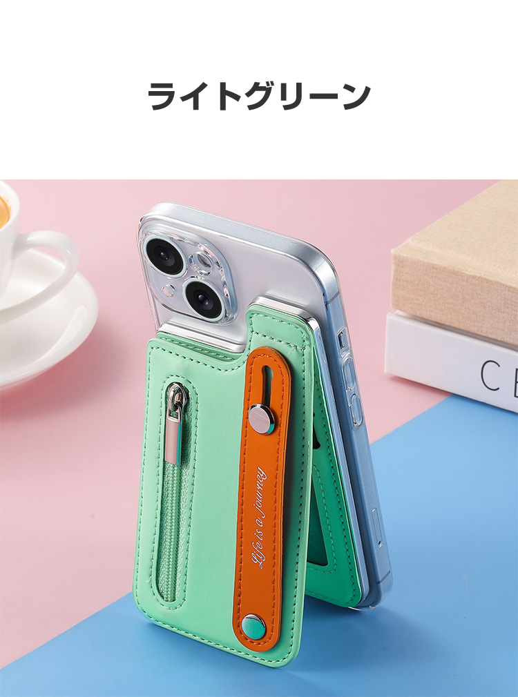 iPhone アップル アイフォン Apple 16 Plus Pro Maxケース 人気