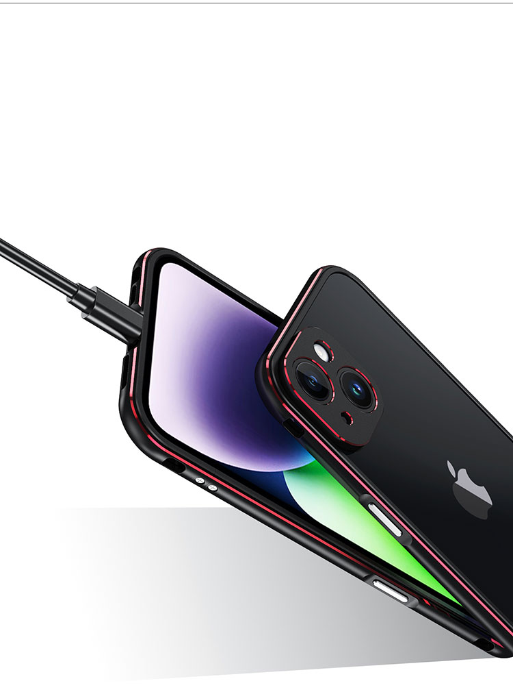 HUKURO iphone SE 手帳型 ケース メンズ レディース 本革 栃木