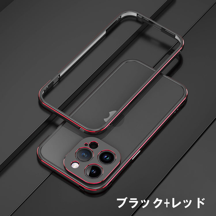 スペシャルオファ pgt-en1648-10.jpg iPhoneアクセサリー