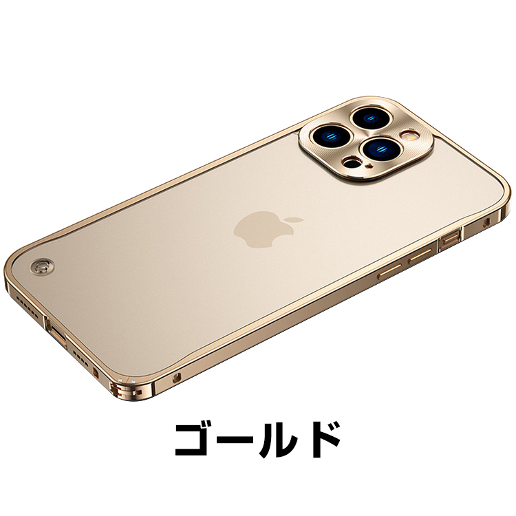pgw-gh1058-10.jpg